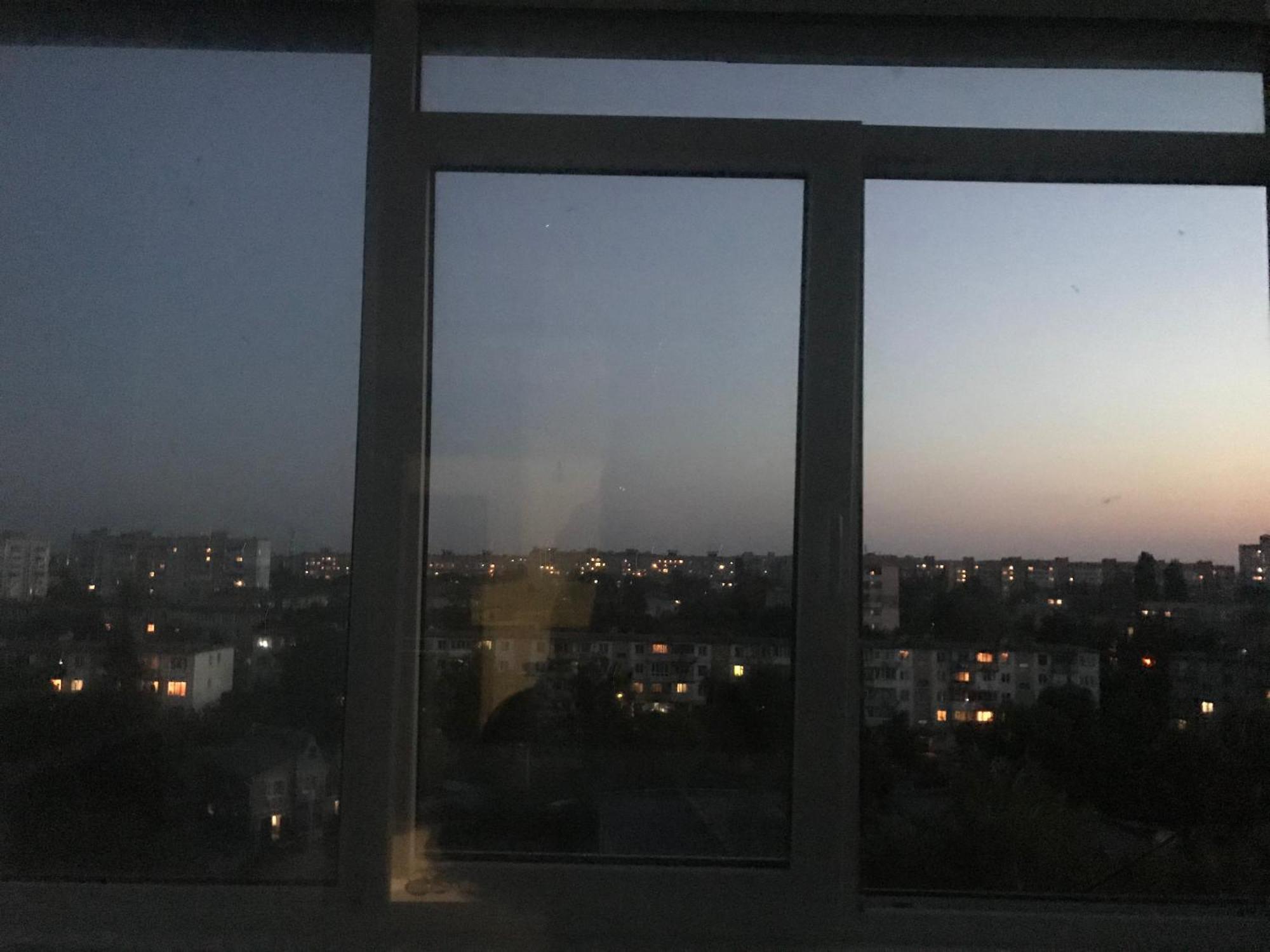 Найгарніша Квартира В Черкасах! Čerkasy Exteriér fotografie